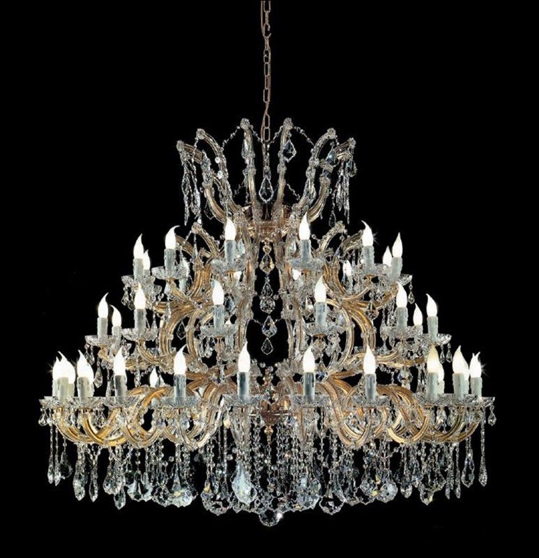 Il Paralume Marina / Pendants & Suspension Lights / L480/24+12+12