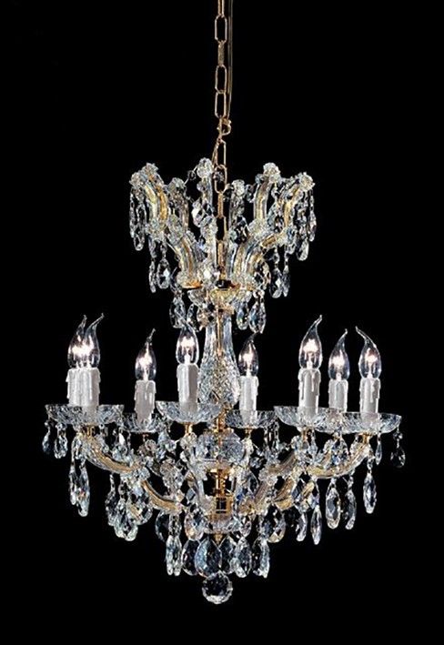 Il Paralume Marina / Pendants & Suspension Lights / L620/8