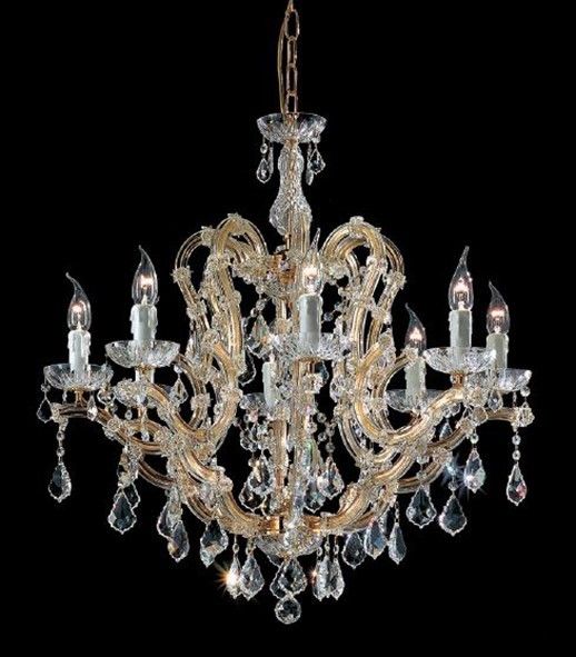 Il Paralume Marina / Pendants & Suspension Lights / L660/8