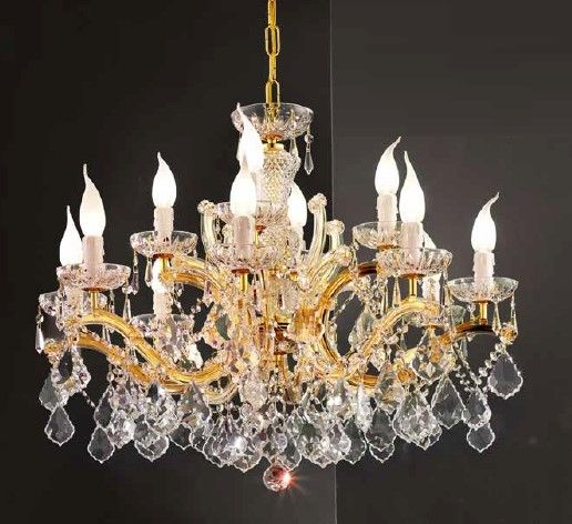 Il Paralume Marina / Pendants & Suspension Lights / L7000.012