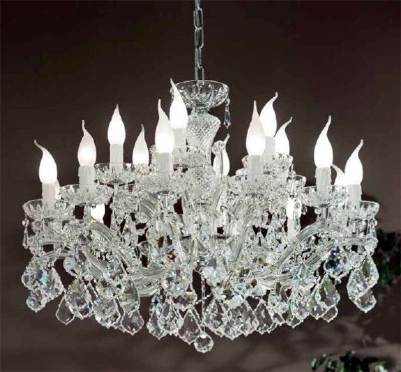 Il Paralume Marina / Pendants & Suspension Lights / L7000.018