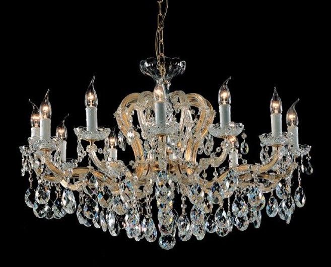 Il Paralume Marina / Pendants & Suspension Lights / L740/12