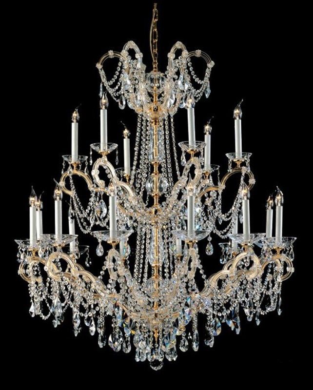 Il Paralume Marina / Pendants & Suspension Lights / L770/12+6