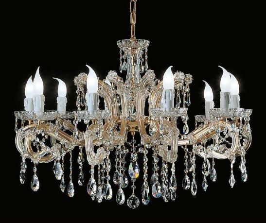 Il Paralume Marina / Pendants & Suspension Lights / L880/10