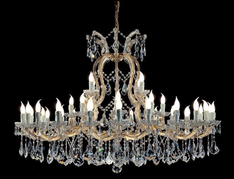 Il Paralume Marina / Pendants & Suspension Lights / L988/24+8+8