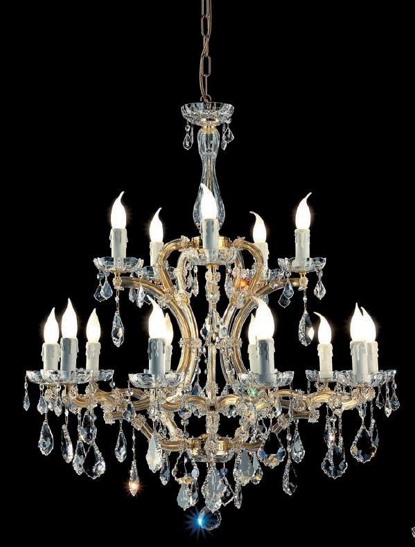 Il Paralume Marina / Pendants & Suspension Lights / L999/10+5