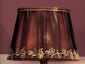 Il Paralume Marina / Lampshades / 1233/P
