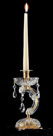 Il Paralume Marina / Candle Holders / LC350-1