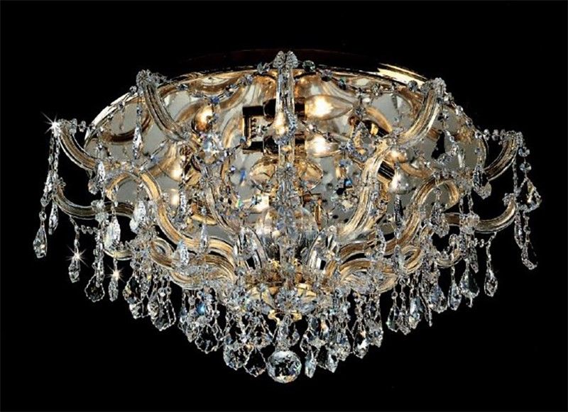 Il Paralume Marina / Ceiling Lamps / LP820/6
