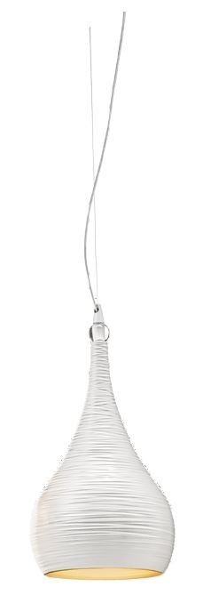 Il Paralume Marina / Pendants & Suspension Lights / M117/MATTBI-GOLD