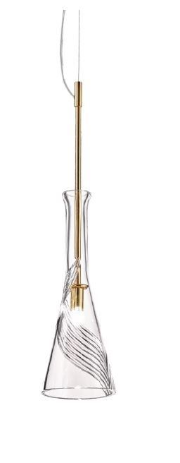 Il Paralume Marina / Pendant Lamps / M128/LU