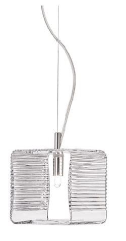 Il Paralume Marina / Pendant Lamps / M133/NL