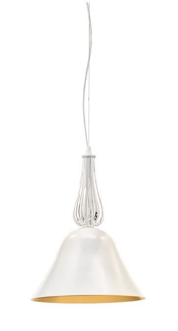 Il Paralume Marina / Pendants & Suspension Lights / M135/MATTBI-GOLD