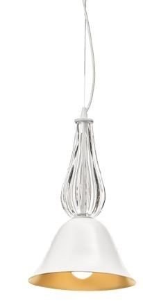 Il Paralume Marina / Pendants & Suspension Lights / M136/MATTBI-GOLD