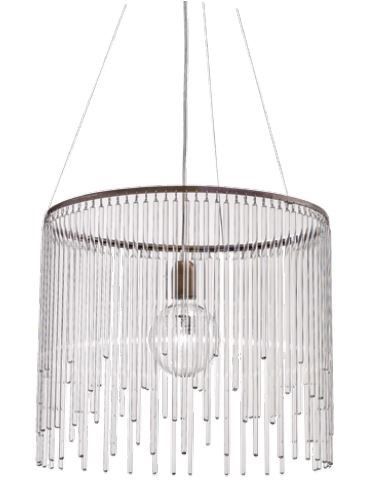 Il Paralume Marina / Pendants & Suspension Lights / M140/BR
