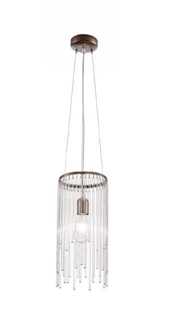 Il Paralume Marina / Pendants & Suspension Lights / M141/BR