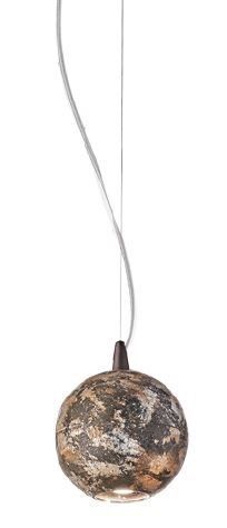 Il Paralume Marina / Pendants & Suspension Lights / M143/SILVERCLAY