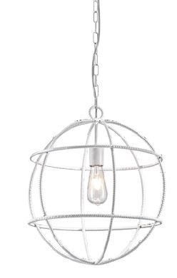 Il Paralume Marina / Pendants & Suspension Lights / M146/BI