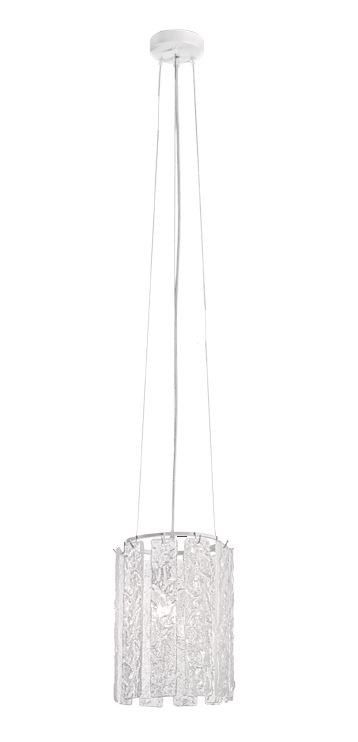 Il Paralume Marina / Pendants & Suspension Lights / M151/BI