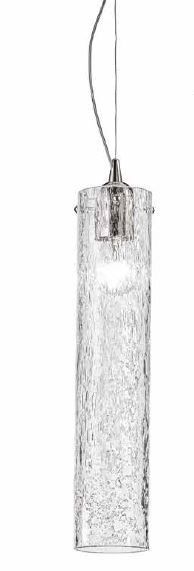 Il Paralume Marina / Pendant Lamps / M162/NL