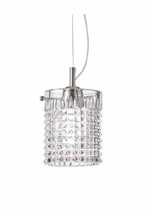 Il Paralume Marina / Pendants & Suspension Lights / M170/NL