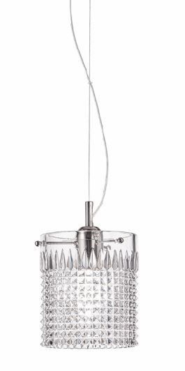 Il Paralume Marina / Pendants & Suspension Lights / M171/NL