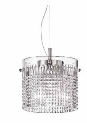 Il Paralume Marina / Pendants & Suspension Lights / M172NL