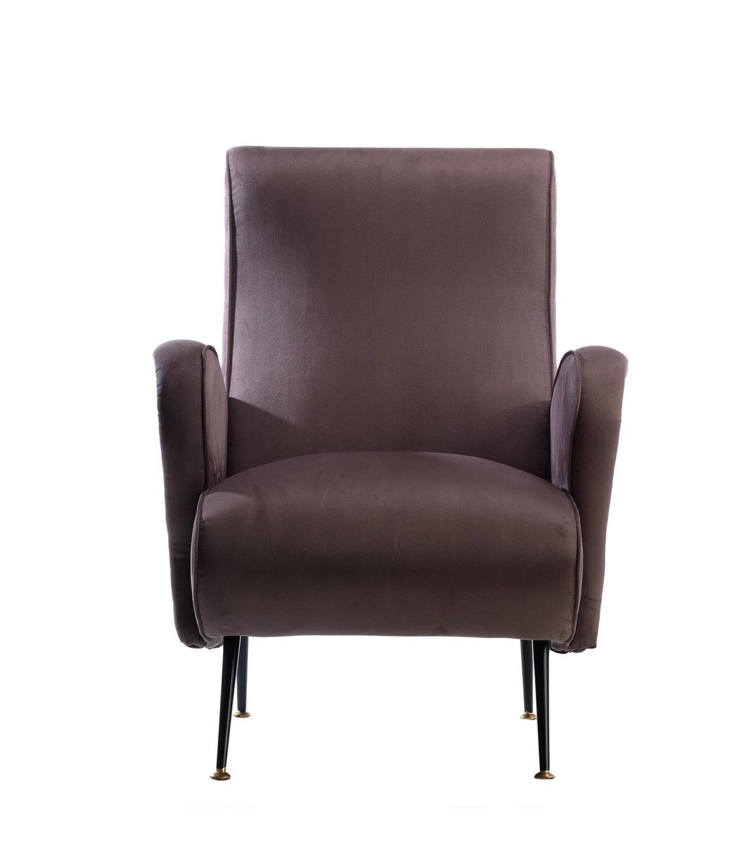 Badari / Armchairs / Garbo PL-GAR-IR-LT