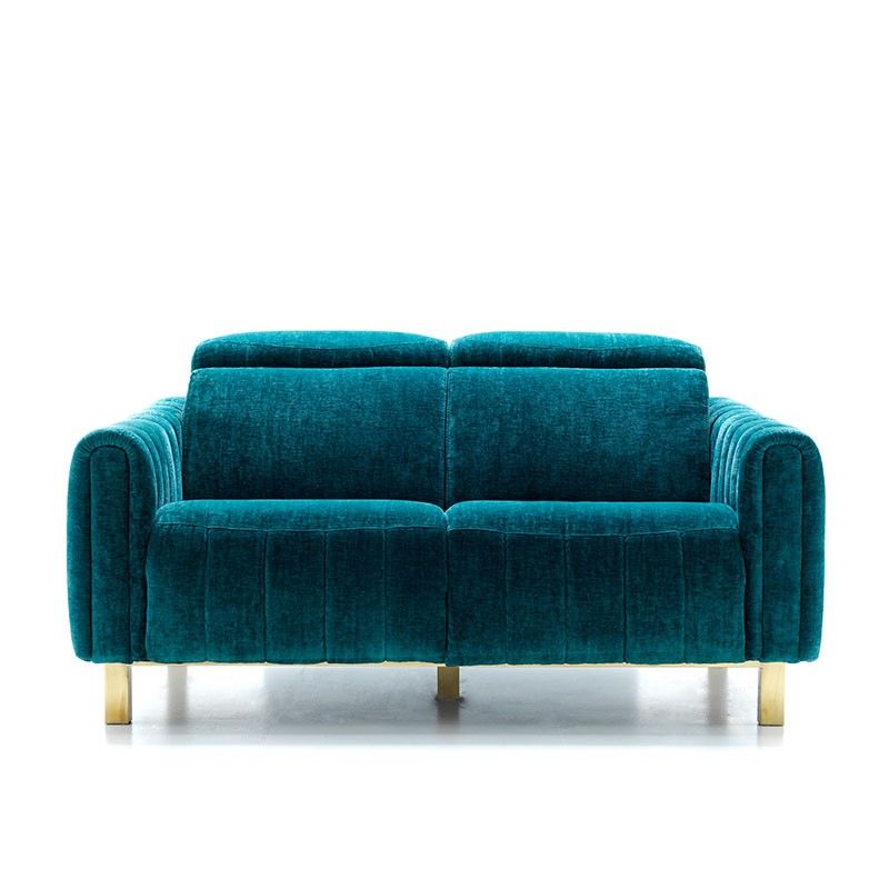 Badari / Sofas / Piki SF-PK-BR-VL2P