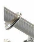 Il Paralume Marina / Curtain Rods / ST52
