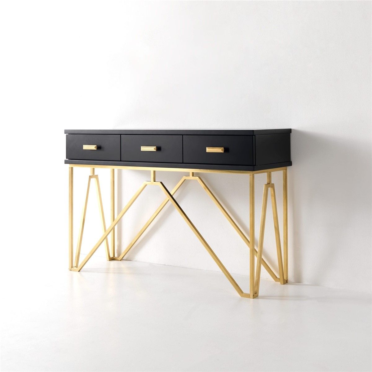 Badari / Consoles / Alpa Consoles T2-AP-BR-MS