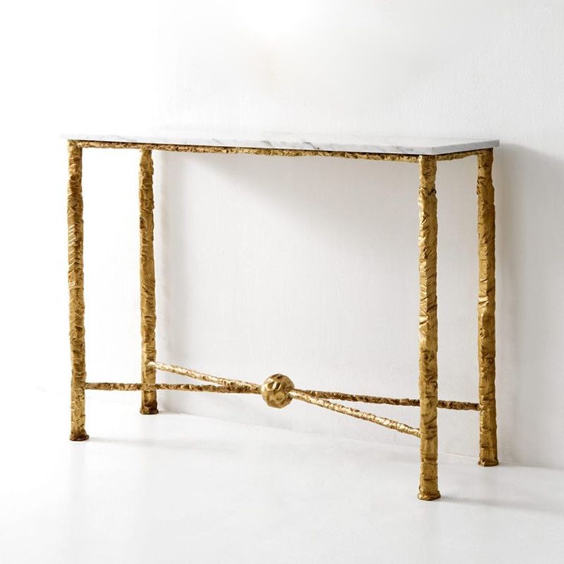 Badari / Consoles / Materia Consoles T2-MA-BR-MB