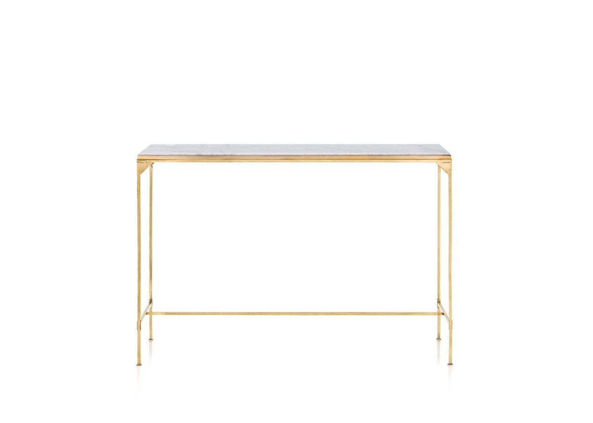 Badari / Consoles / Prosecco Console T2-PR-BR-MR