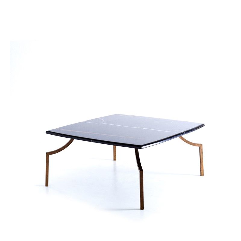 Badari / Coffee Tables / Forte dei Marmi T3-FM-BR-M