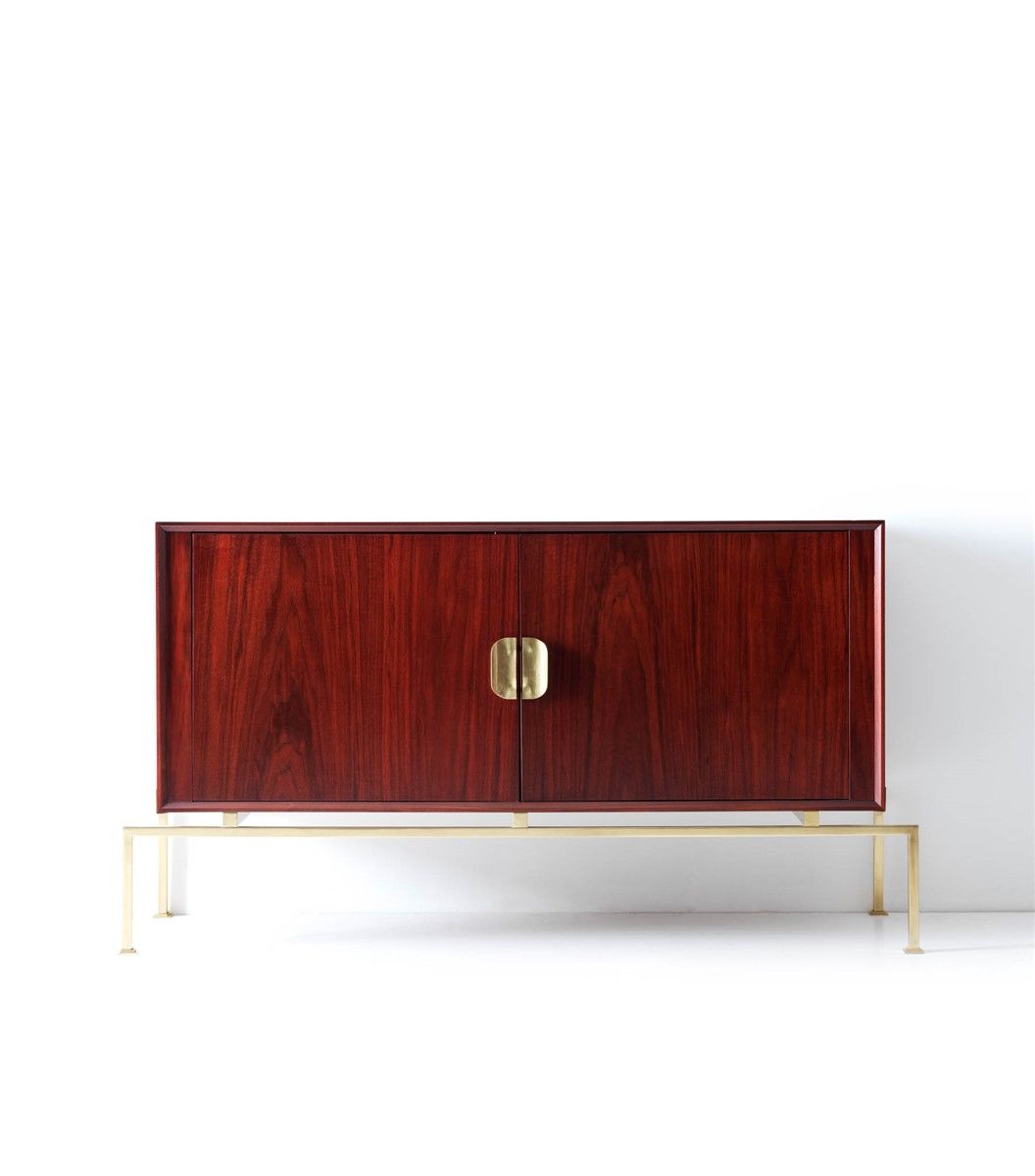 Badari / Sideboards / Gravitar Consoles T6-GI-BR-WD