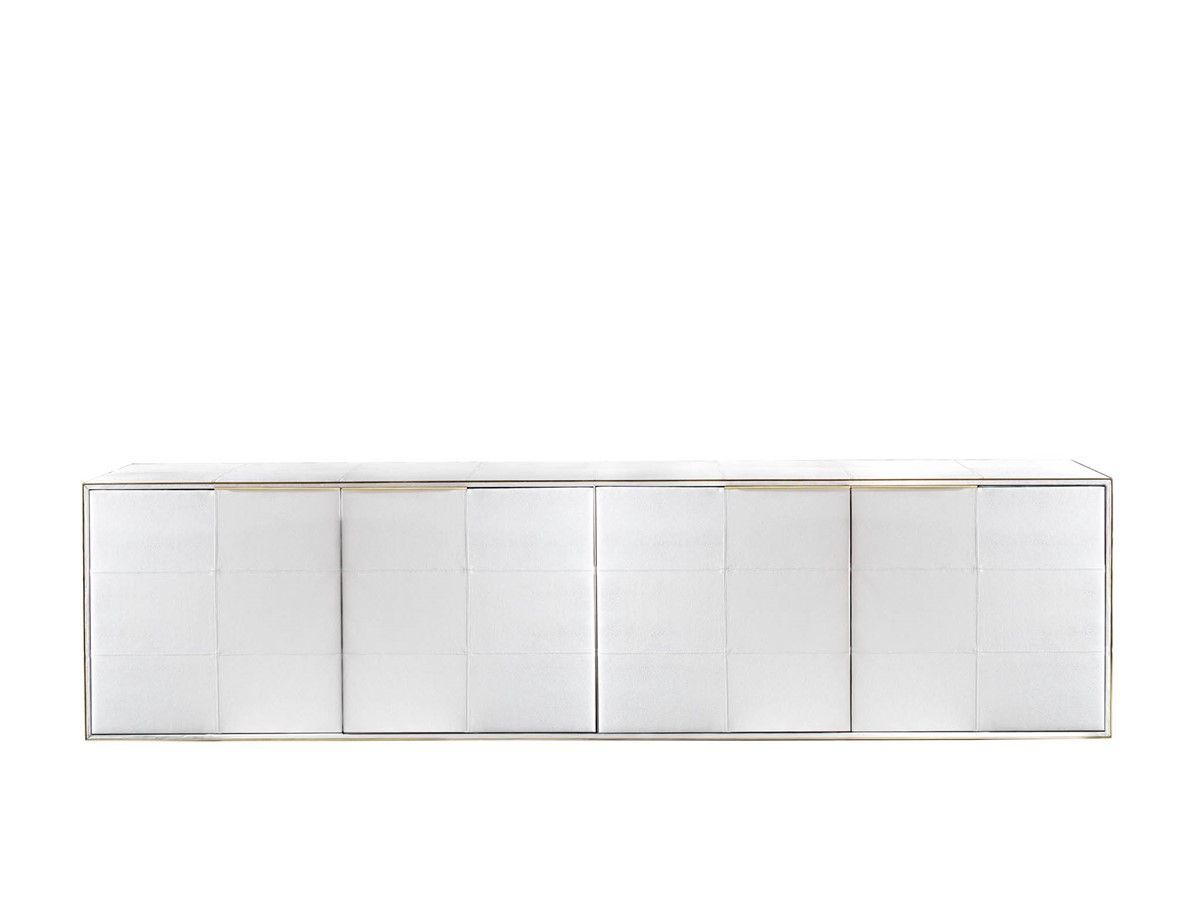 Badari / Sideboards / Metropolitan Sideboard T9-ME-LT-BR