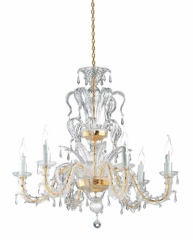 Il Paralume Marina / Pendants & Suspension Lights / VM526