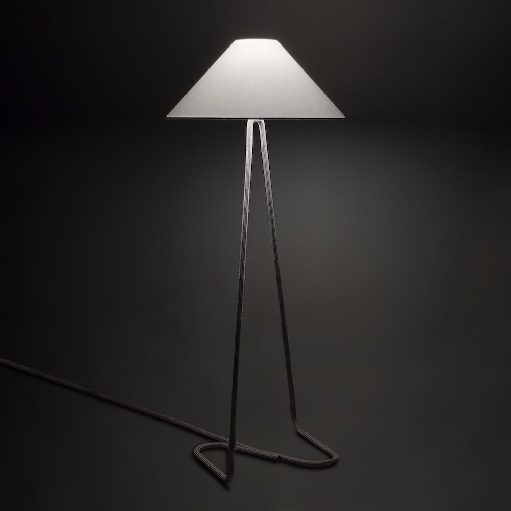 Contardi / Floor Lamps / Hat