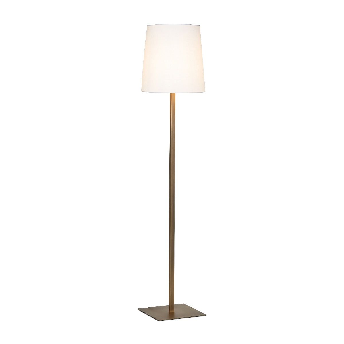Contardi / Floor Lamps / Tonda fl