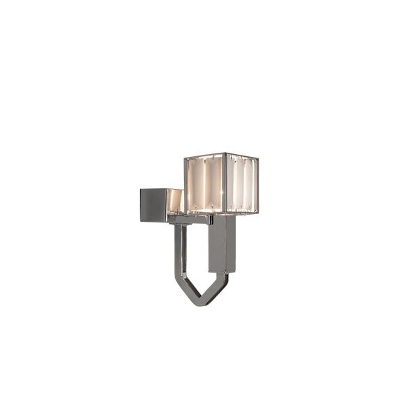 Patrizia Garganti / Wall Sconces / Angie A11C2