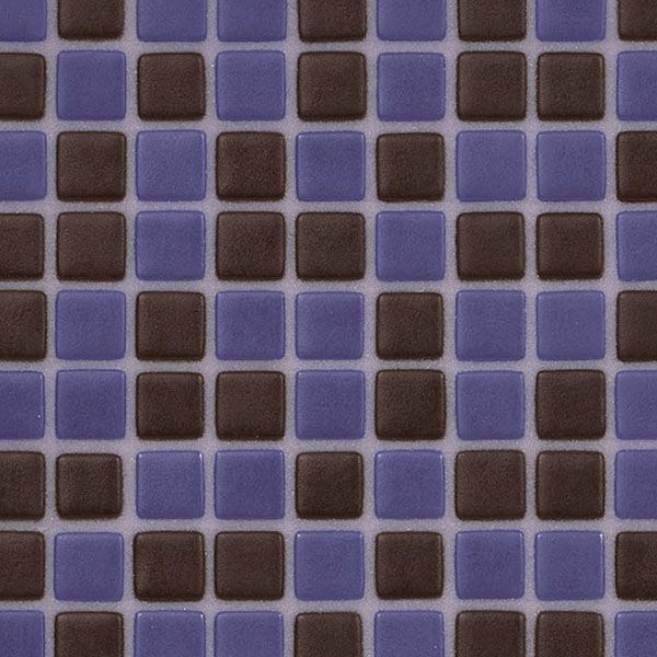 Bisazza / Mosaico - Blends / Flavia opus romano 041200165L