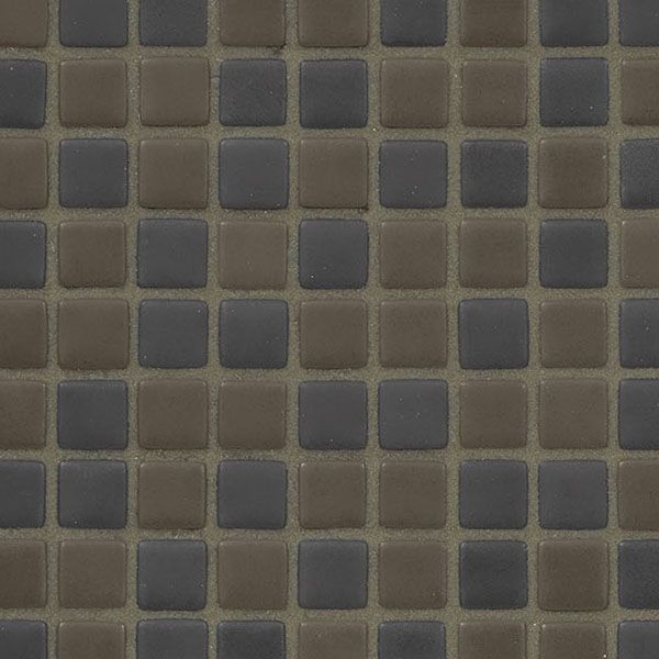 Bisazza / Mosaico - Blends / Erminia opus romano 041200145L