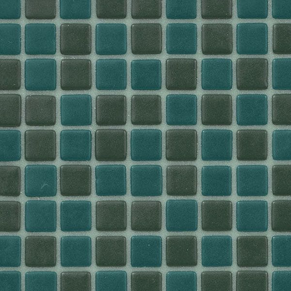 Bisazza / Mosaico - Blends / Vinicia opus romano 041200153L
