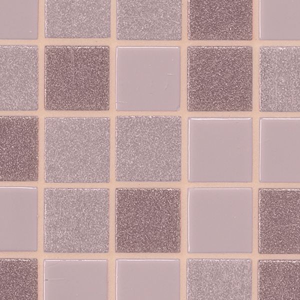 Bisazza / Mosaico - Blends / Cipria miscele 20 0120SV11ML