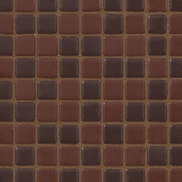 Bisazza / Mosaico - Blends / Laurenzia opus romano 041200147L