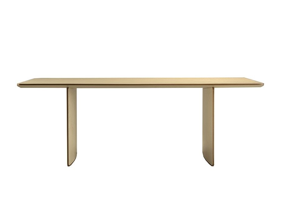 Morelato / Dining Tables / Aero 5794/A