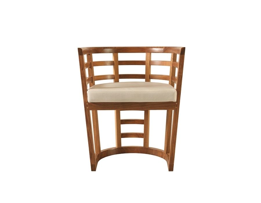 Morelato / Chairs with Arms / Cartesia 3881/A