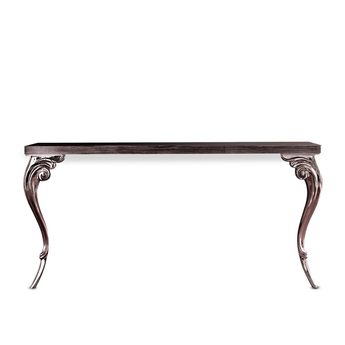 Corte Zari / Wall Consoles / Antares