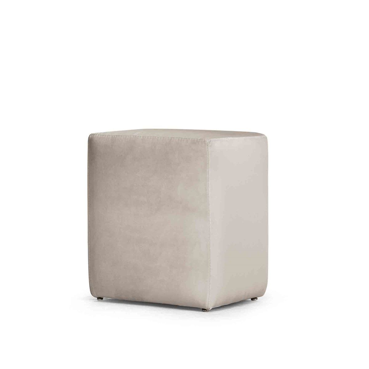 Corte Zari / Benches & Ottomans / Denver