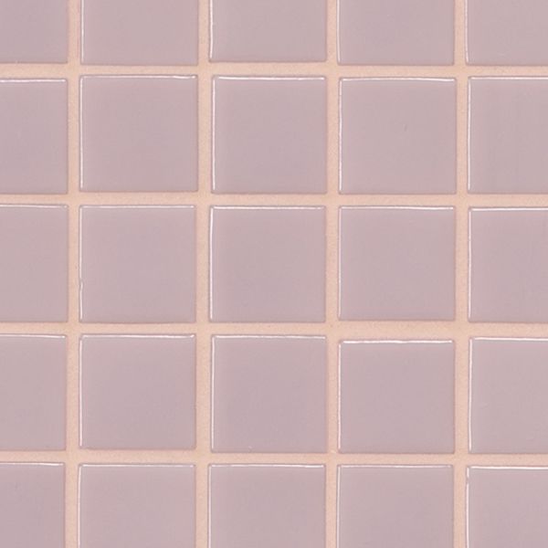 Bisazza / Mosaico - Solid colors / SP 26 smalto puro 0120SV26.H